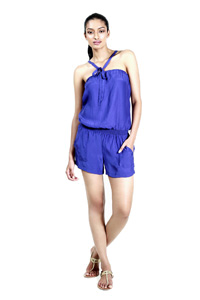 images/spring_summer 12/lb41.jpg